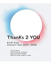 Amazon.co.jp: KinKi Kids Concert 2022-2023 24451〜The Story of Us