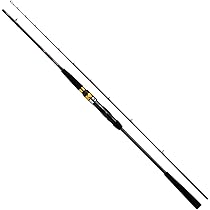 410g1o1WNTS._AC_UL210_SR210,