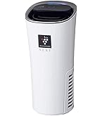 Amazon | シャープ イオン発生器 パーソナル保湿 プラズマクラスター