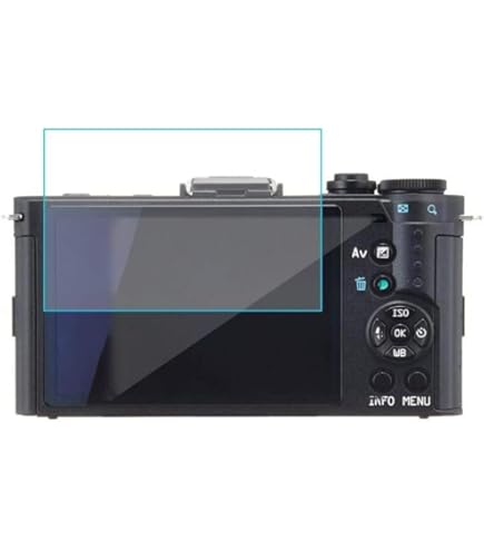 Amazon | PENTAX デジタルミラーレス一眼 Q10 ズームレンズキット