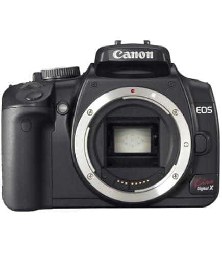 Amazon | Canon EOS 50D 15.1 MP デジタル一眼レフカメラキット