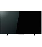 Amazon | レグザ 55V型 4K 液晶テレビ 55C350X 4Kチューナー内蔵 外