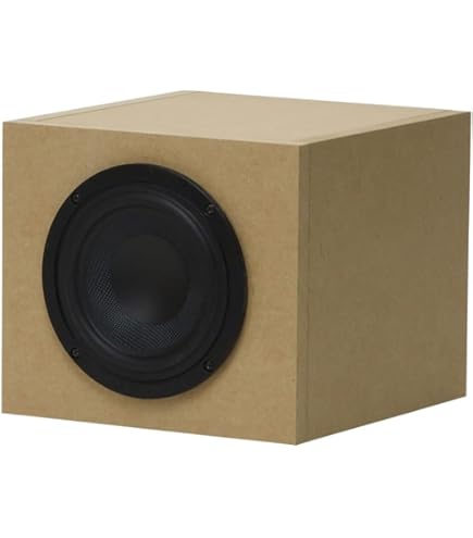 Amazon.co.jp: パイオニア シリーズ3 パワードサブウーファー S-51W