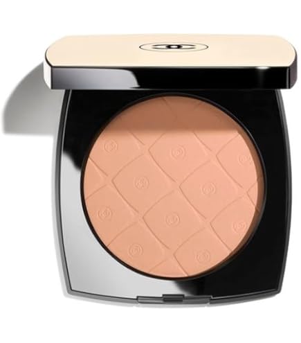 Amazon | シャネル ル リオン ドゥ シャネル フェイス パウダー 限定品