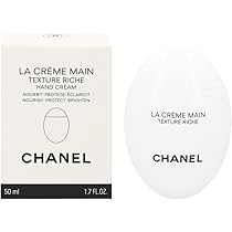 411aUR74XYL._AC_UL210_SR210,