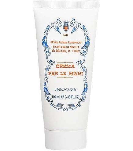Amazon | サンタ・マリア・ノヴェッラ SANTA MARIA NOVELLA ボディ