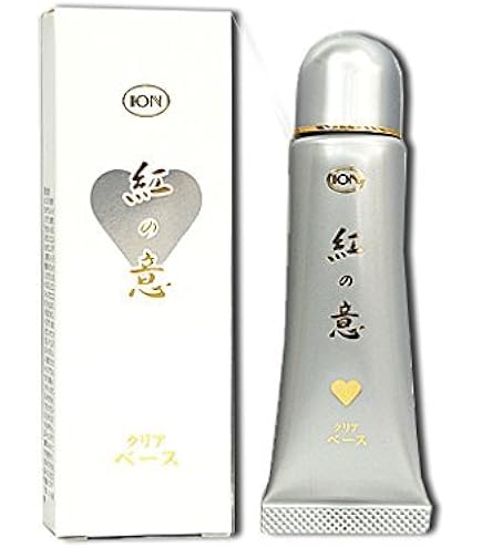 Amazon.co.jp: イオン化粧品 薬用サクセスストーリー 50g : ビューティー