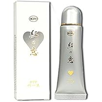 411scZsNwtL._AC_UL210_SR210,