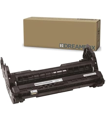 Amazon | mita CT201823 リサイクルトナーカートリッジ フジゼロックス