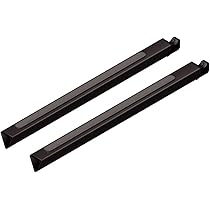 Amazon | ULTIMATE アルティメイト キーボードスタンド AX-48用