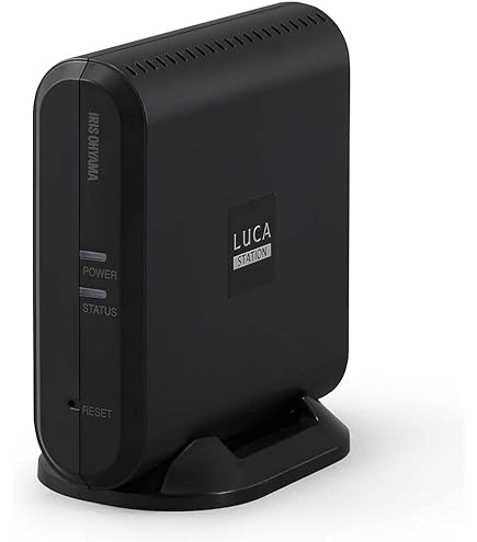 Amazon | 地上デジタルチューナー DIR910 | DXアンテナ | 地上デジタル