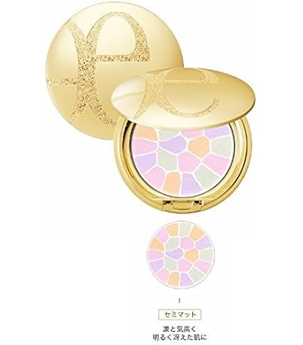 エレガンス コスメセット 17点 エレガンス コスメセット ELEGANCE