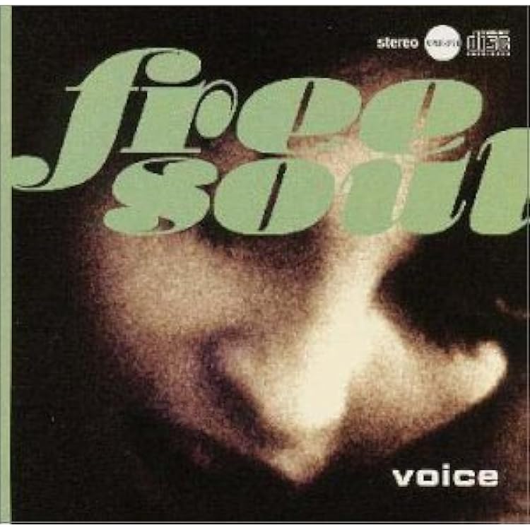 Amazon.co.jp: フリー・ソウル・ライツ: Music