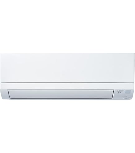 Amazon | 三菱電機 MITSUBISHI ELECTRIC エアコン 霧ヶ峰 ピュア