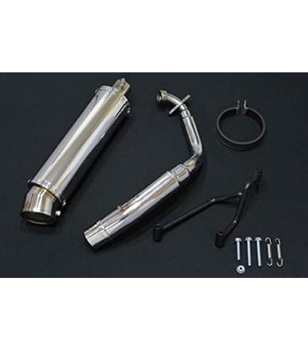 Amazon | HMS ヤマハ 4st JOG ZR ジョグ (JBH-SA36J/JBH-SA39J) 2007年