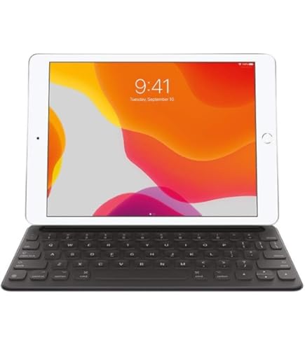 Amazon.co.jp: 【整備済み品】12.9インチiPad Pro(第4世代)用Smart