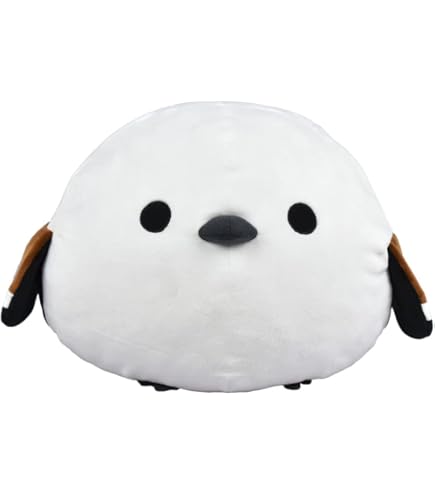 Amazon.co.jp: ぬいぐるみ ペピータ ぬいぐるみ リメンバーミー