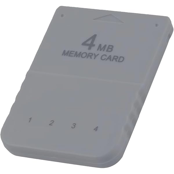 Amazon | メモリーカード プレイステーション用 PS | 本体・周辺機器