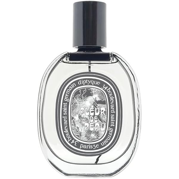 Amazon | ディプティック DIPTYQUE フルール ドゥ ポー