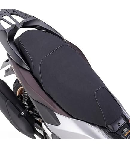 Amazon | ヤマハ発動機(Yamaha) プロテクションパッド NMAX '25～ Q5K