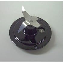 Amazon | パナソニックPanasonicミキサーMX-152SP(151S・152S兼用)部品