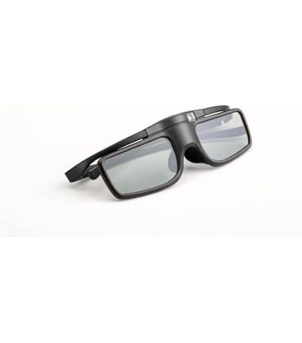 Amazon | SONY 3Dメガネ BR100 TDG-BR100 | Sony | 3Dメガネ