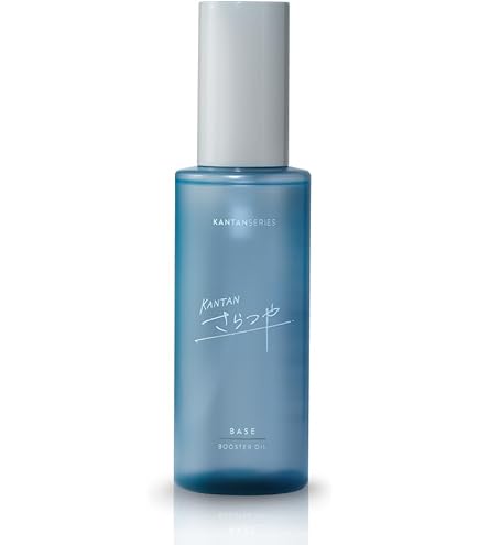 Amazon | X TREATMENT SHAMPOO（500mL）| エックストリートメント