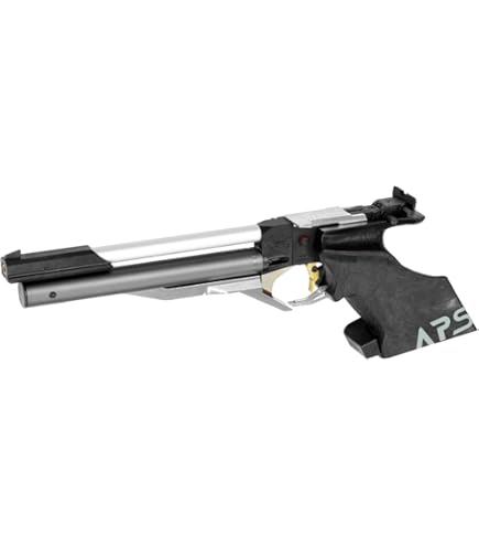 Amazon.co.jp: Maruzen APS-3 Limited Edition 2021 Cosmic Silver For