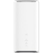 417CBHrKdIL._AC_UL210_SR210,