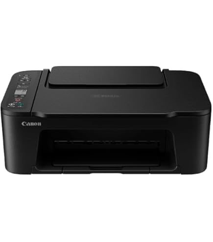 Amazon.co.jp: 旧モデル Canon インクジェットプリンター複合機 PIXUS