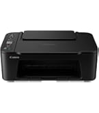 Amazon.co.jp: 旧モデル Canon インクジェットプリンター複合機 PIXUS