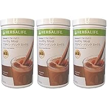 417m4Gfx9XL._AC_UL210_SR210,