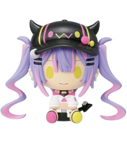 Amazon.co.jp: 一番くじ ホロライブ ～Wedding Dress Style～ 常闇トワ