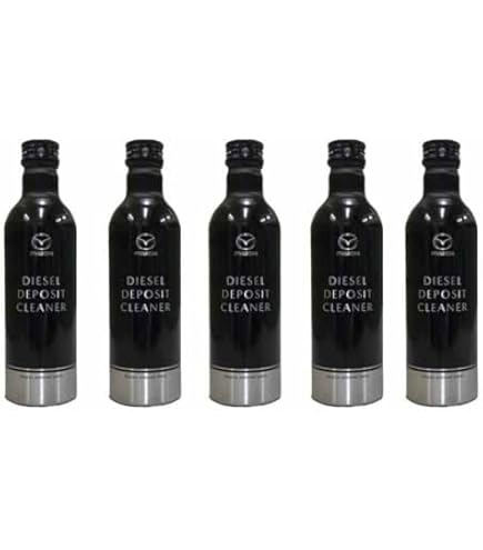 Amazon.co.jp: マツダ純正 スカイアクティブD専用 ディーゼル