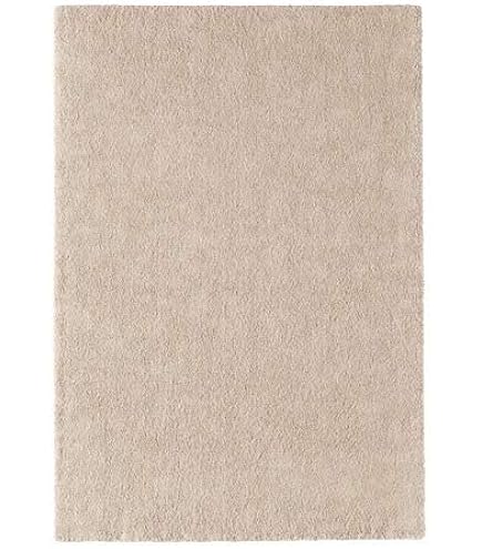 Amazon | VALBY RUTA / ラグ / パイル短 / マルチカラー[イケア]IKEA