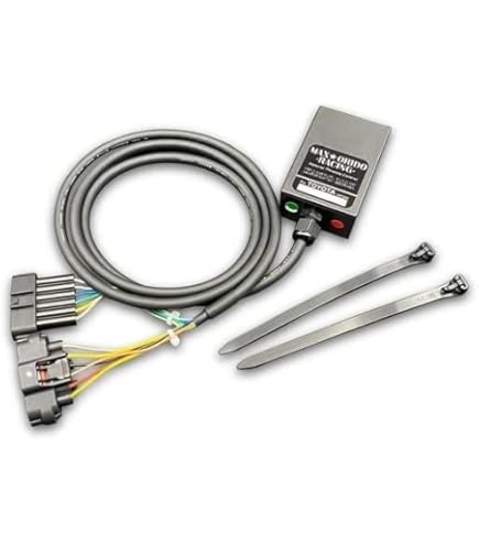 Amazon | MAX ORIDO×DIGICAM 感度MAXスロットルコントローラー 86/ZN6