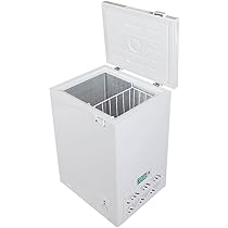 417s+S-5DzL._AC_UL210_SR210,