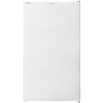 417v803KqZL._AC_UL210_SR210,