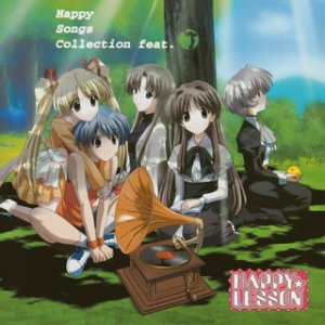 テレスコープの歌詞 | Sleepin'JohnnyFish | オリコンニュース（ORICON