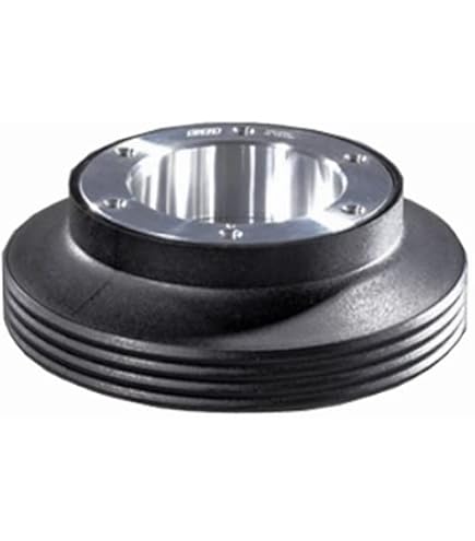 Amazon | □ワークスベル ラフィックス用ショ－トボス 912S マツダ車