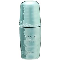 Amazon.co.jp: アルビオン エクシア ブライトニング エクストラリッチ