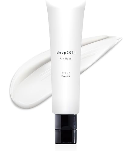 Amazon | 大容量 ドクターリセラ アクアヴィーナス ピュアモイスチャー