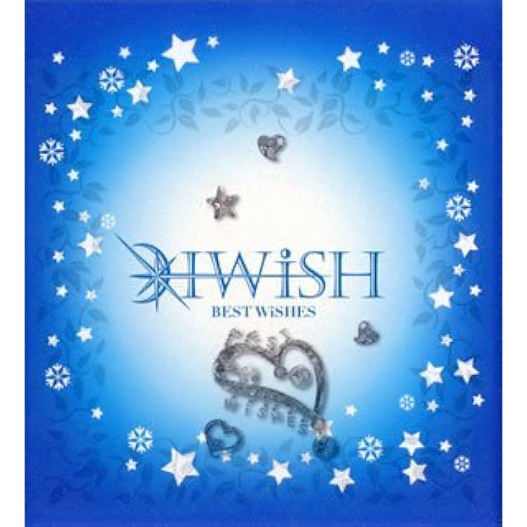 Amazon.co.jp: 川嶋あい 15th Anniversary BEST(通常盤): ミュージック