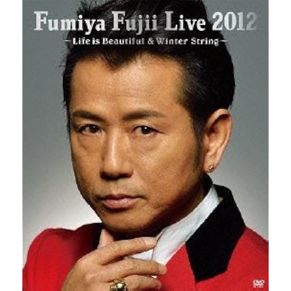 Amazon.co.jp: F's CINEMA + Spring Fever [DVD] : 藤井フミヤ: DVD