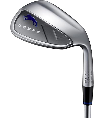 Amazon.co.jp: ONOFF(オノフ) ピッチングウェッジ FORGED フォージド
