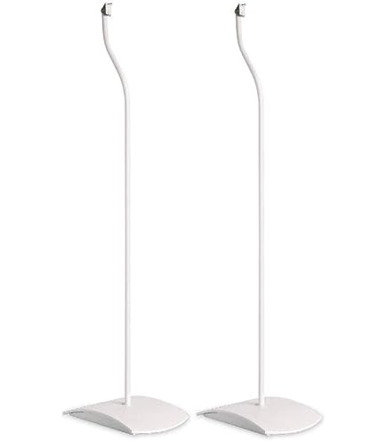 Amazon.co.jp: BOSE SURROUND SPEAKERS Wireless Rear Speaker Arctic