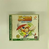 414x567DTLL._AC_UL210_SR210,