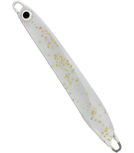 Amazon | IVYLINE(アイビーライン) スピニング ロッド ハード