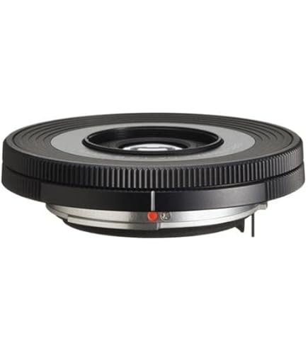 Amazon.co.jp: Pentax SMCP-FA 50mm f/1.7 レンズ。 : 家電＆カメラ