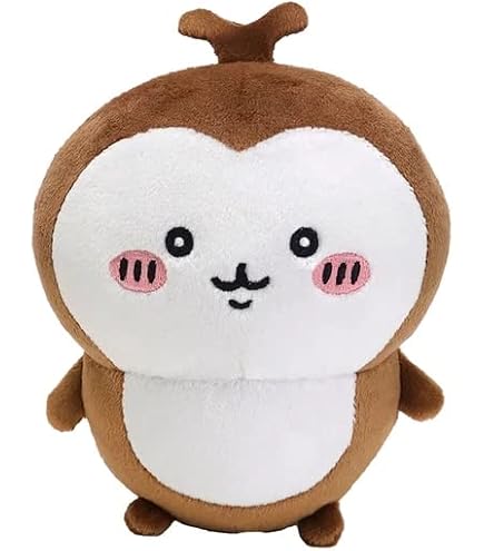 Amazon.co.jp: ちいかわ 超まじかるちいかわ マジカルチャージ